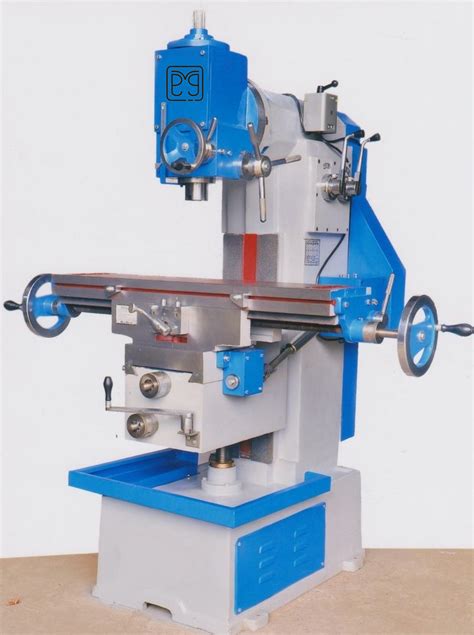 cnc machines cost in india|price of cnc milling machine.